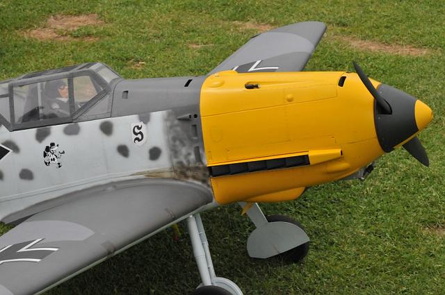 warbirdtreffen-messerschmitt (57).JPG